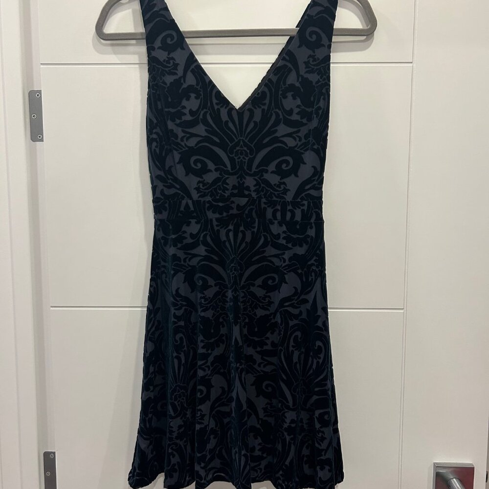 Design Lab Dress - Picture 2 of 3